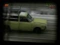 torsh-o-shirin.html