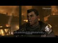 Deus Ex: Human Revolution video