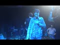 Finale Giorgos Mazonakis - Min Pas Pouthena @????