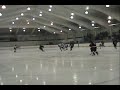 Goal by Jackie