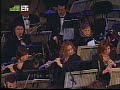 Murder of the widow from Zorba the ballet (live, 2005) Murder of the widow from Zorba the ballet (live, 2005)