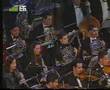 Murder of the widow from Zorba the ballet (live, 2005)