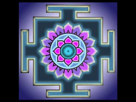 how to meditate mindfulness