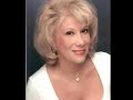 marilyn-michaelsthe-music-that-makes-me-dance.html