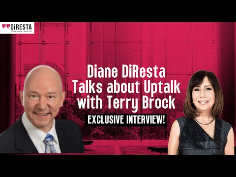 how to eliminate upspeak