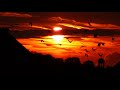 Maurice Ravel - Pavane pour une infante defunte Maurice Ravel - Pavane pour une infante defunte