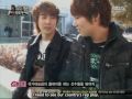 [Subs] Hyung Joon becomes a Progamer Episode 2 100203 www.teamliquid.net