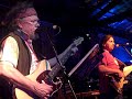 New Riders of The Purple Sage - Panama Red - Antone's - Austin