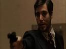 Godfather clips - The Godfather - Flixster Video