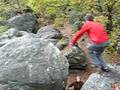 videos de Springen!