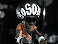 So So Def LG Fusic Phone Video