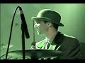 Dresden Dolls-Missed Me