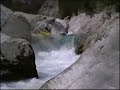 Extreme Kayak Soca Tornovo Slovenia Katarakt Extreme Kayak Soca Tornovo Slovenia Katarakt