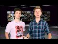 Assassin"s Creed Brotherhood multiplayer hands on