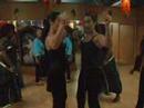 Gabriela Tango Gabriela Tango