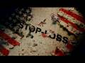  - MovieZen Video