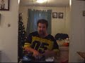 Box Rippers Episode 16, 07-08 series 1 box break hockey 1/2 Box Rippers Episode 16, 07-08 series 1 box break hockey 1/2