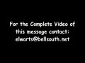2008-11-30 - John 1.mp4