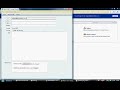 Compose Message in 1and1 Webmail