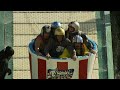 Nitro Circus 7 Country Fried
