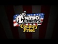 Country Fried Movie Trailer