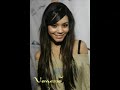 ZAC EFRON AND VANESSA ANNE HUDGENS - Thumb #3