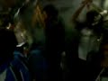 Zuano no Busao - Galoucura Zuano no Busao - Galoucura