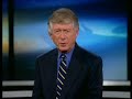 Morrie: Lessons On Living (with Ted Koppel) -1