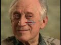 Morrie: Lessons On Living (with Ted Koppel) -1