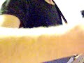 The