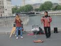 Click here to watch this video Ma Ange a Notre Dame