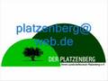 Testbild 1.1