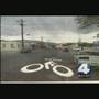 Benny on KOB tv- silver bicycle blvd