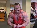 Team Andro Sportswear Ronny Rockel New York Team Andro Sportswear Ronny Rockel New York