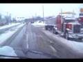 Snow-on-March-6-2008