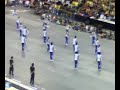AdMU cheerdance 2007