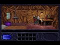abandonia presents: the legend of kyrandia type: intro year: 1992 os: ms dos please visit our site for more gaming nostalgia! www.abandonia.com
