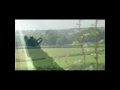 The Journey - Wales to Scotland