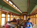 Sumpter Valley Railway - Part 1 (Oct 18, 2008)
