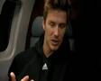A Footballer Story Pt:4 