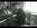 my piano skills