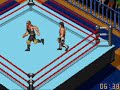 DPW LoH Title Match: Jintaro Mazaki vs Monster Takeshi(c) P1