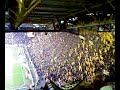 rimb-borussia-mein-traum-musicclip.html