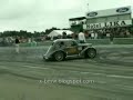 monte carlo rally monte carlo rally
