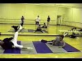 how-to-windmill.html
