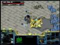 Kwanro vs BorAdori Pt2/3 On Tiamat