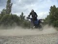 Kawasaki & Suzuki