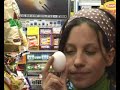 supermarkt web2 0