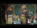 book awards for children. video courtesy of ksl