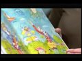 book awards for children. video courtesy of ksl